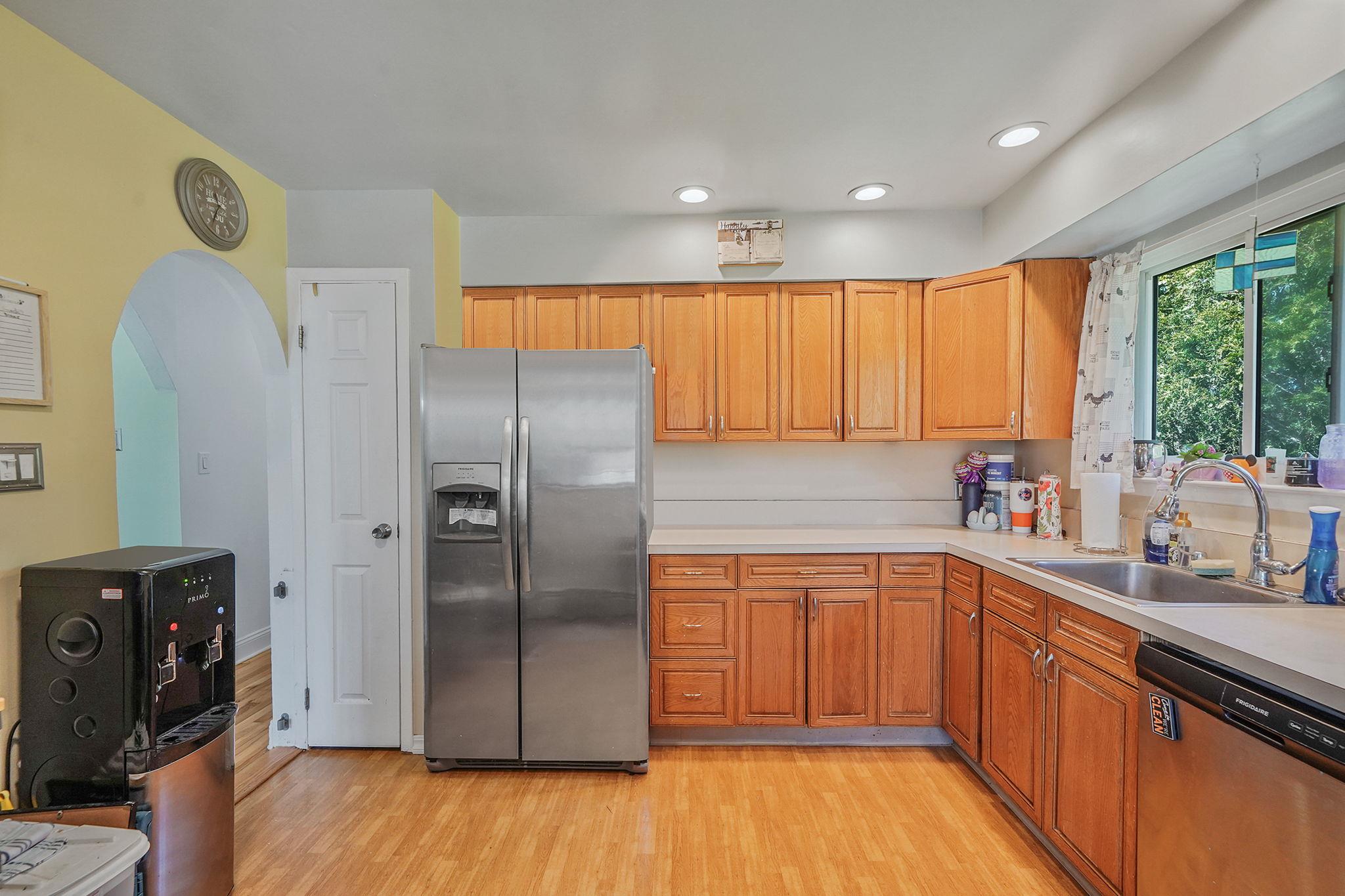 156 Maple Street, Medford, New York image 20