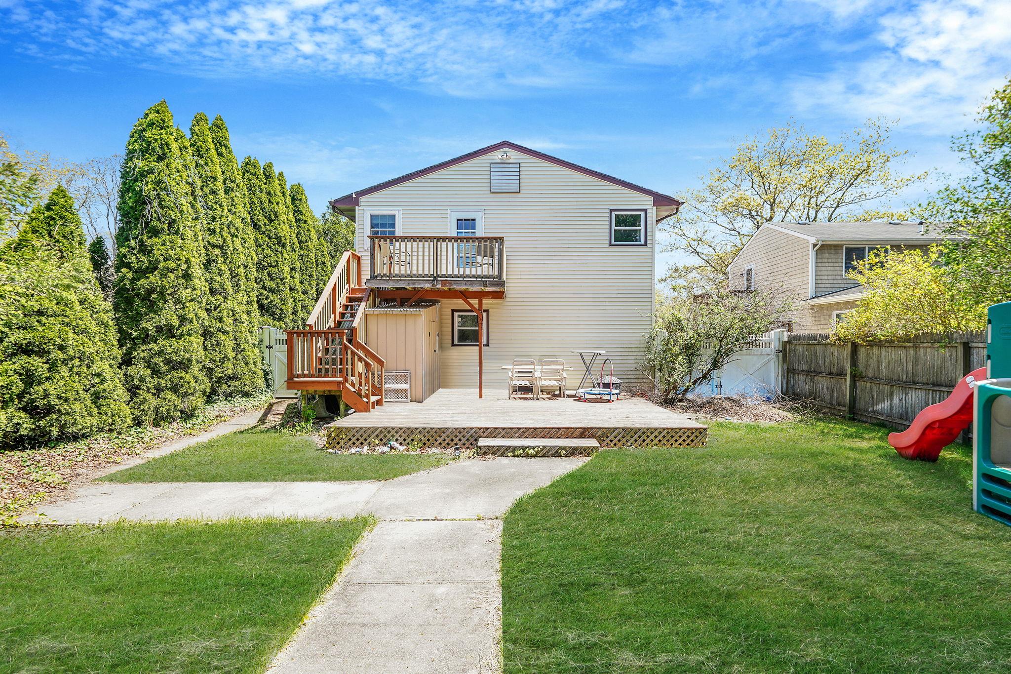 156 Maple Street, Medford, New York image 7