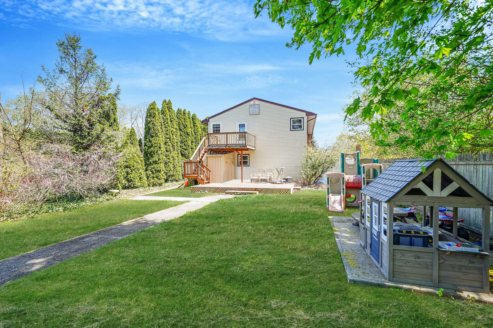 156 Maple Street, Medford, New York image 8