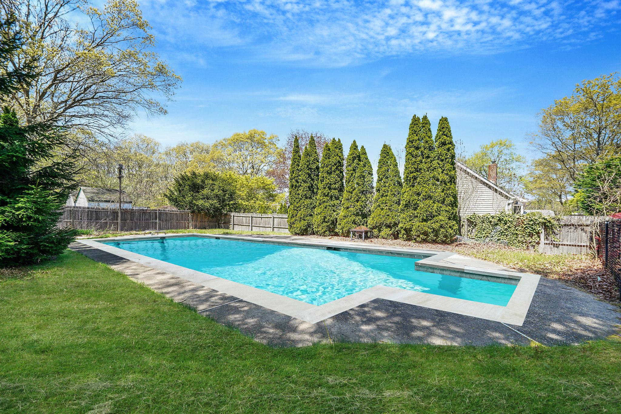 156 Maple Street, Medford, New York image 10