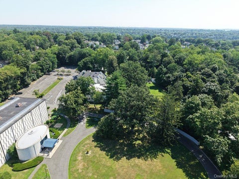 Vacant Land For Sale - 575 King Street<br/> Port Chester, NY 10573