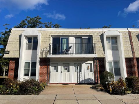 Homes For Sale - 51 Rocky Point Yaphank Road #2<br/> Rocky Point, NY 11778