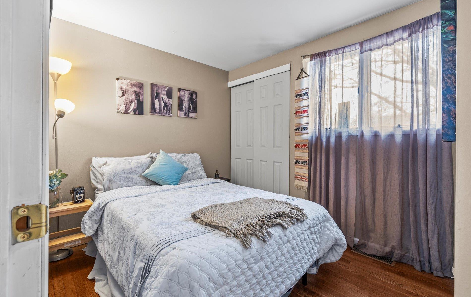 3004 Acorn Avenue, Medford, New York image 12