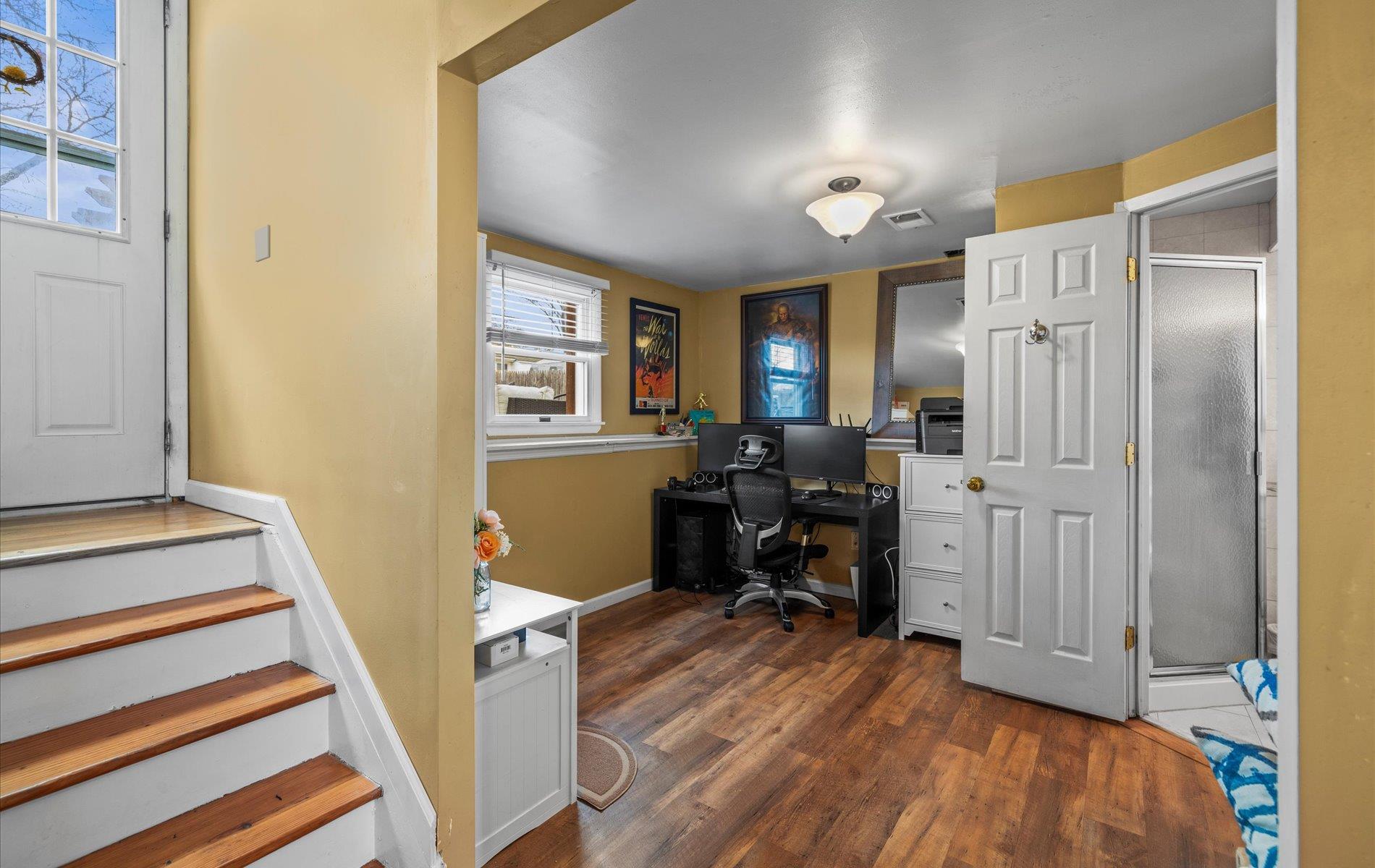 3004 Acorn Avenue, Medford, New York image 18