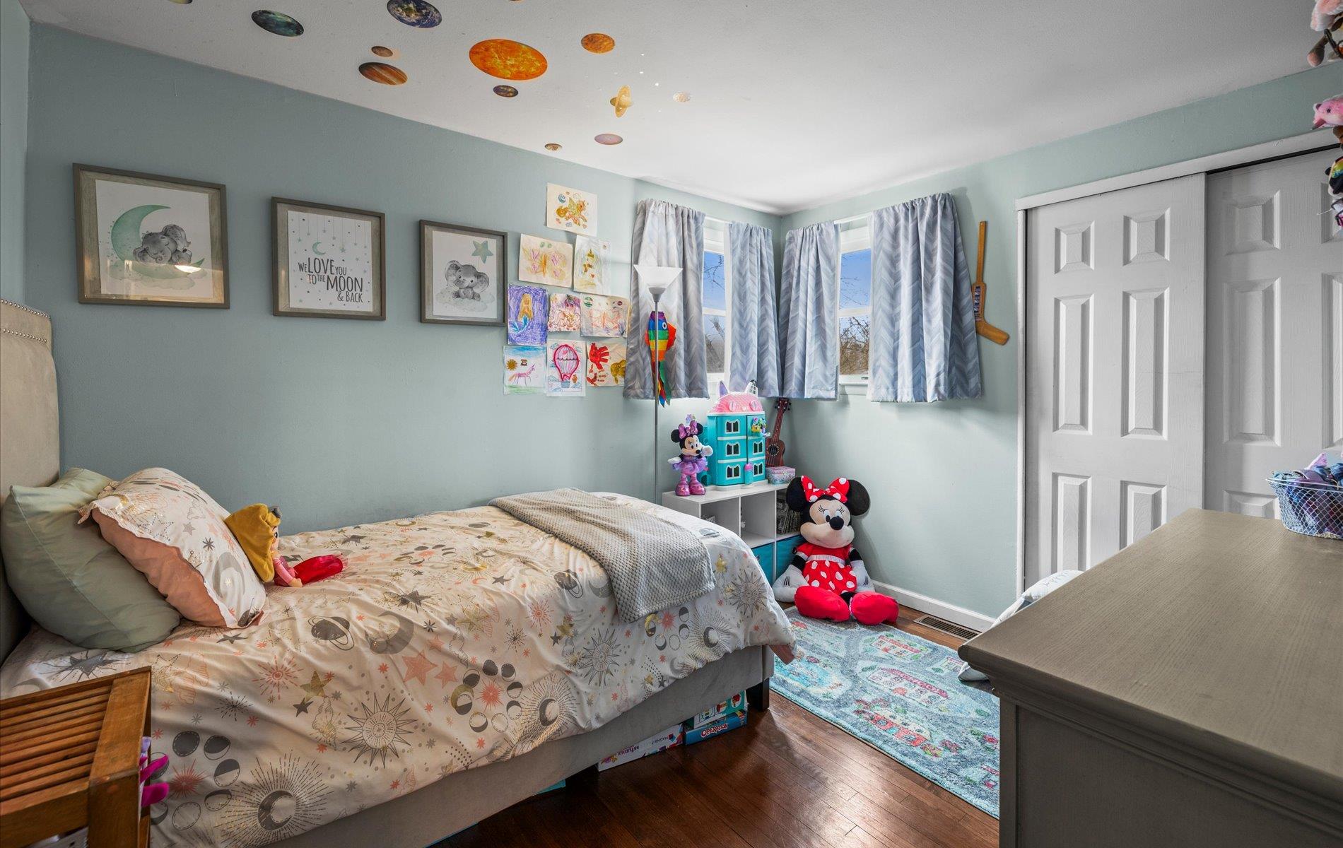 3004 Acorn Avenue, Medford, New York image 13