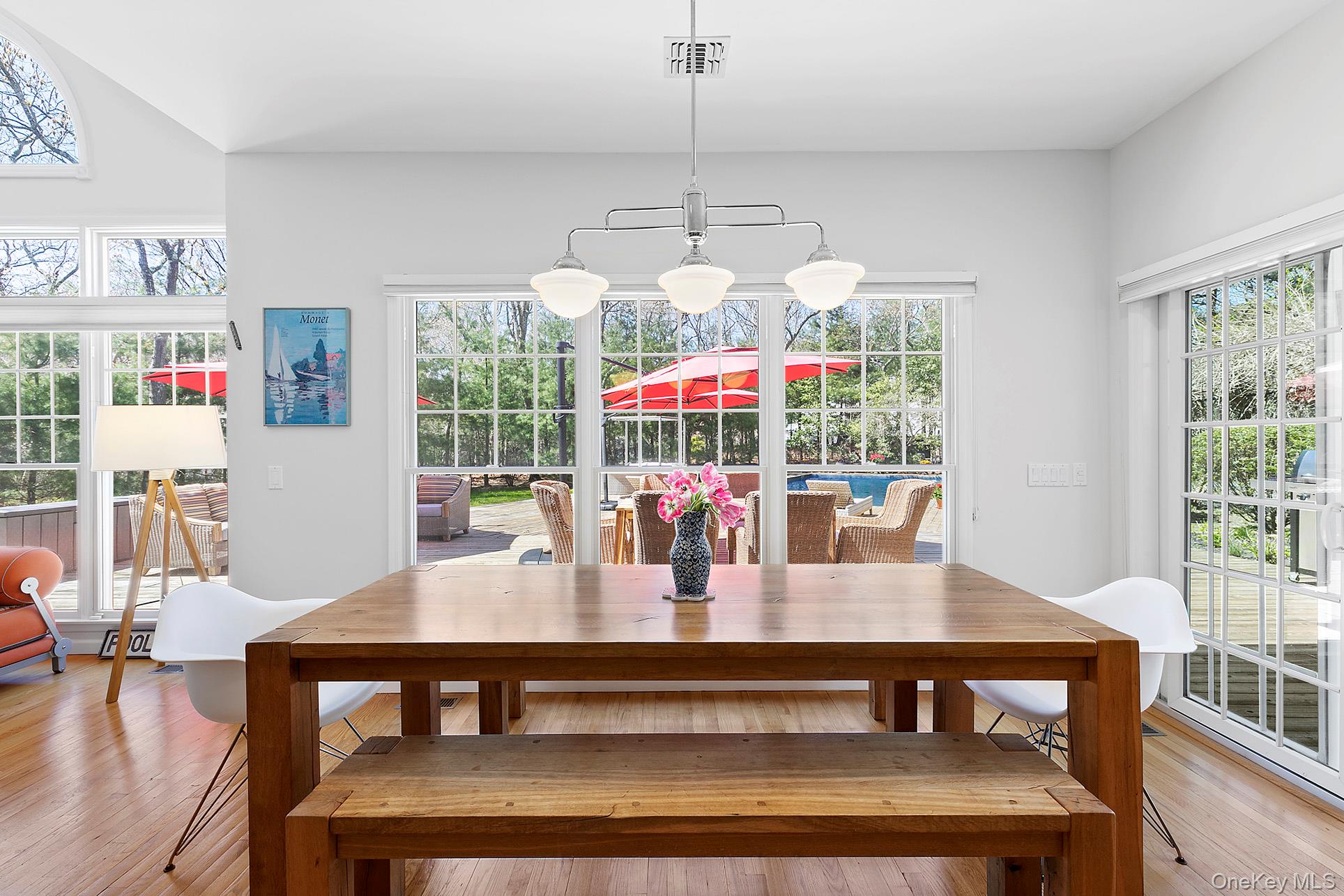 492 East Hampton Sag Harbor Turnpike