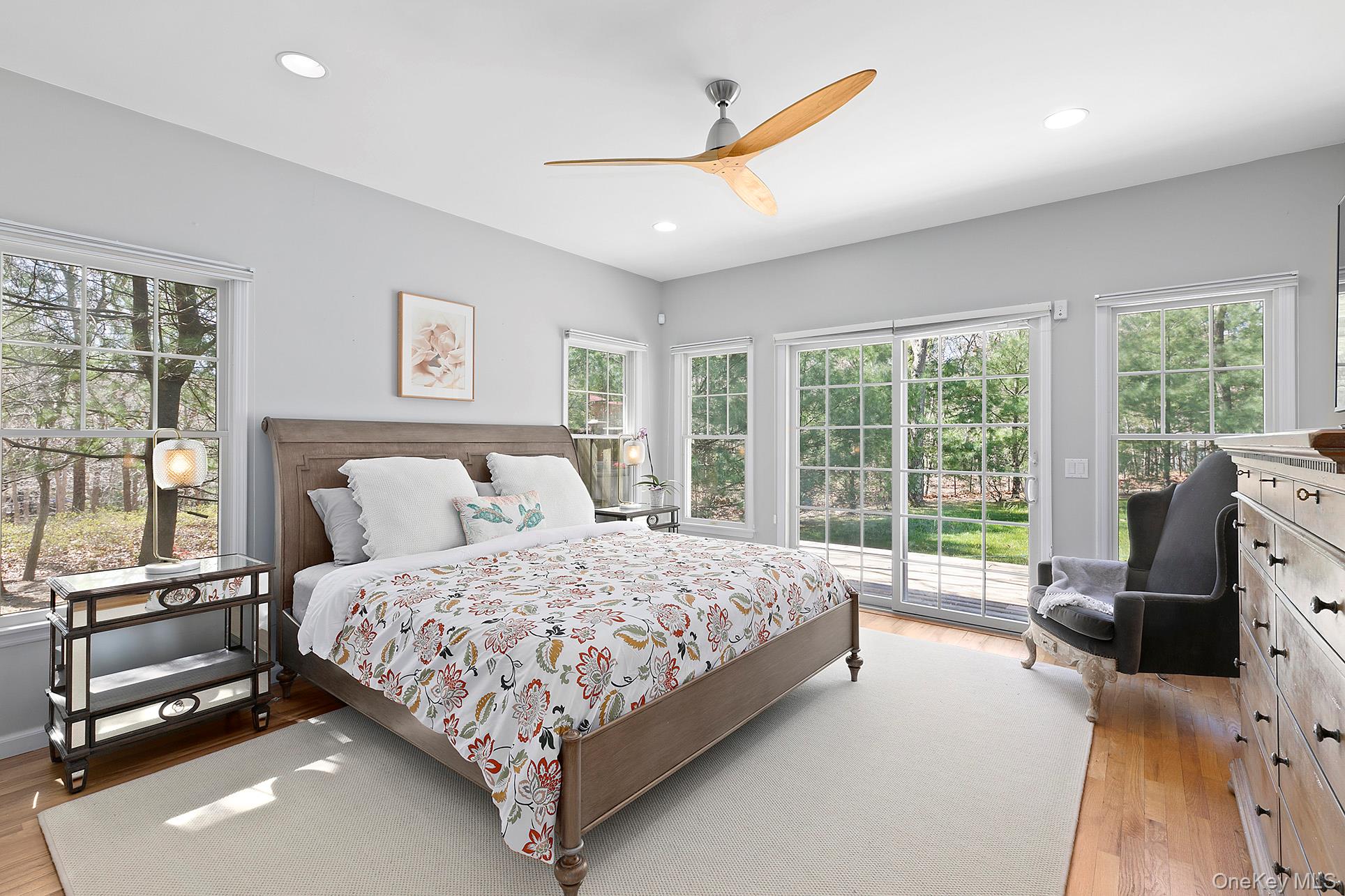 492 East Hampton Sag Harbor Turnpike