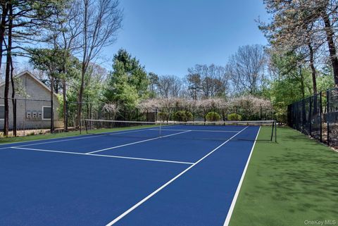 492 East Hampton Sag Harbor Turnpike East Hampton NY 11975