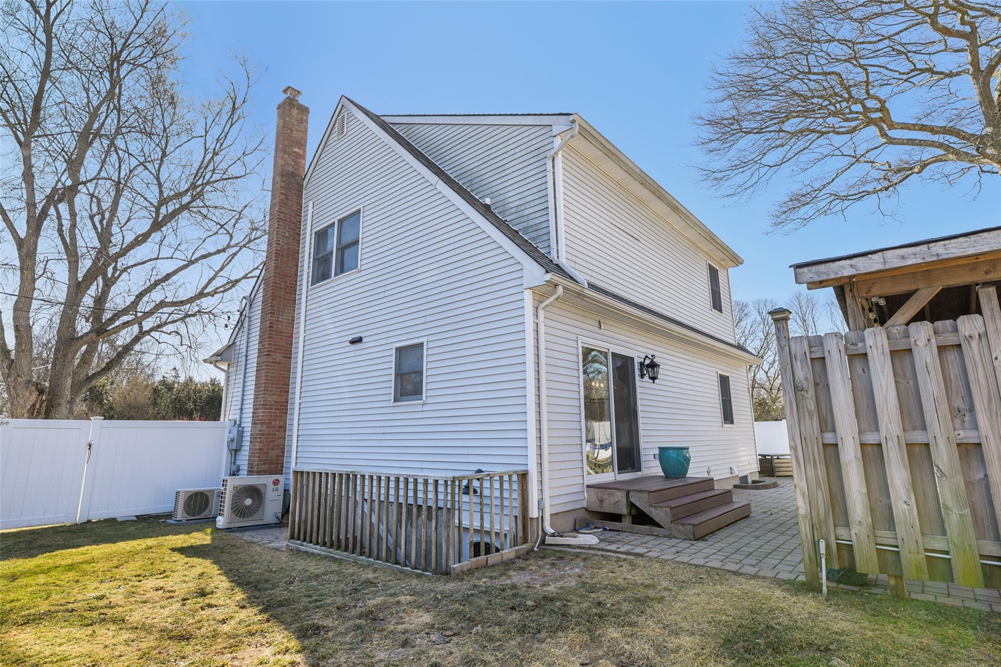 106 Bayview Avenue, East Patchogue, New York image 29