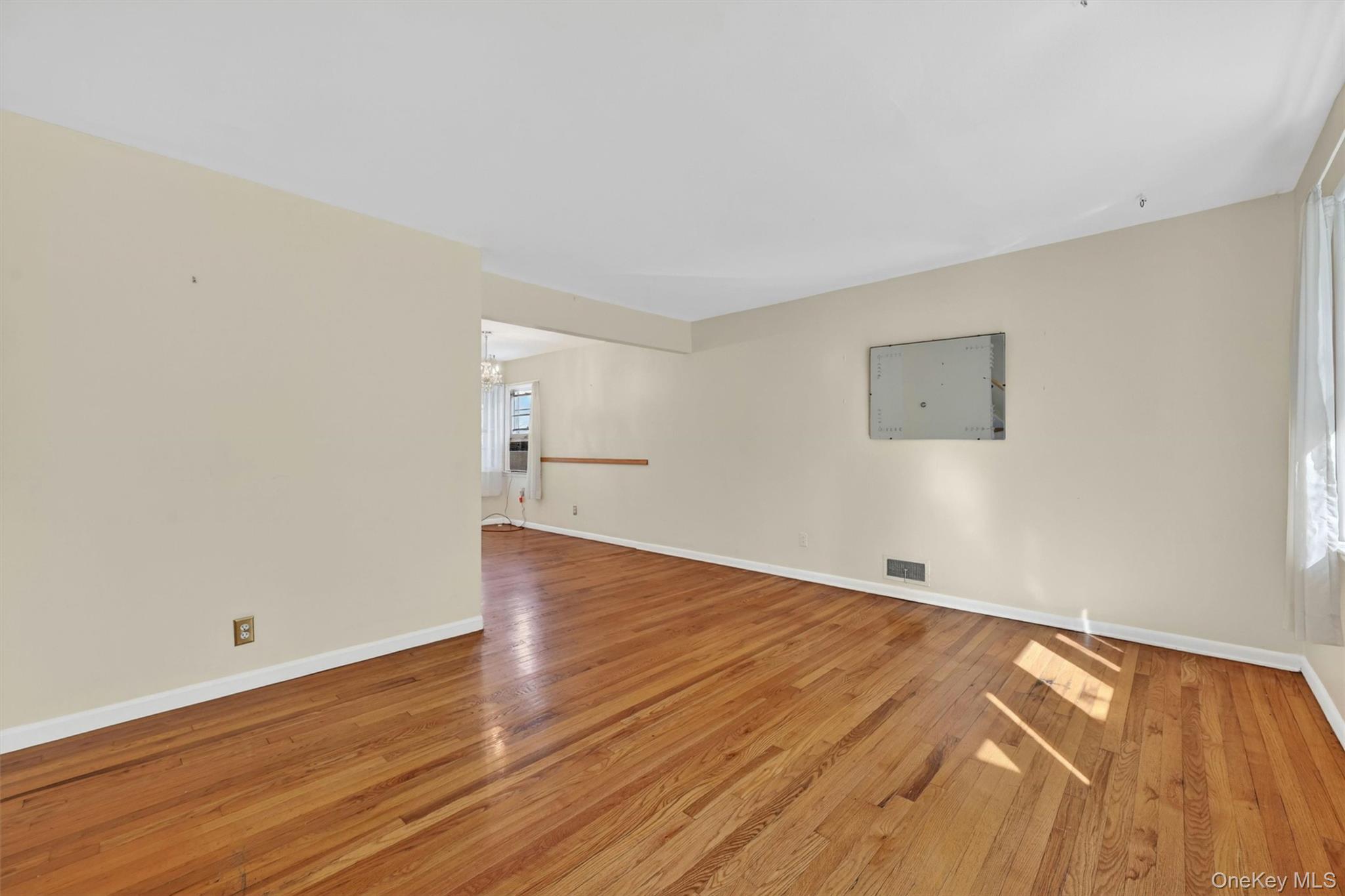 2 Curie Road
