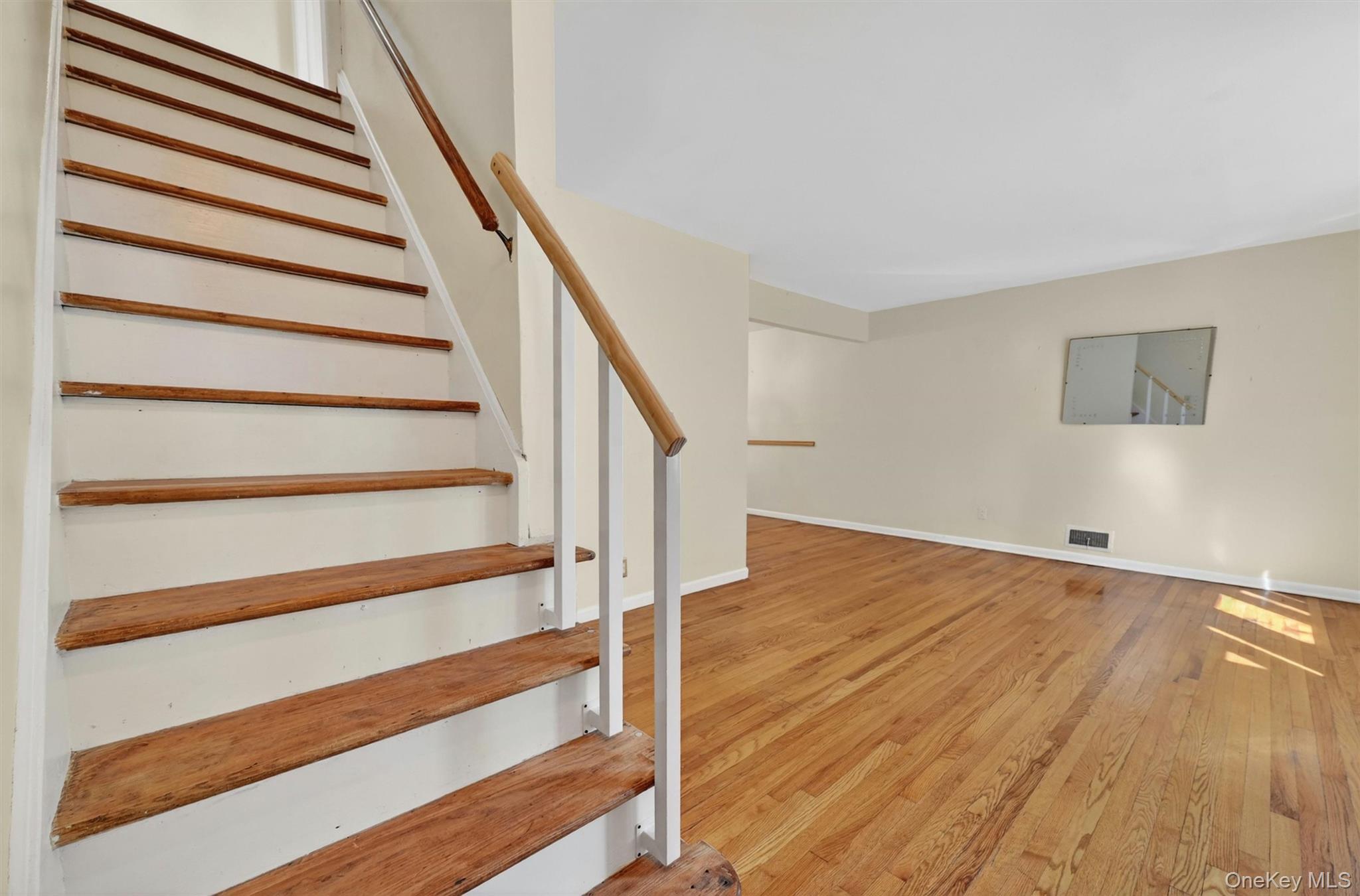 2 Curie Road
