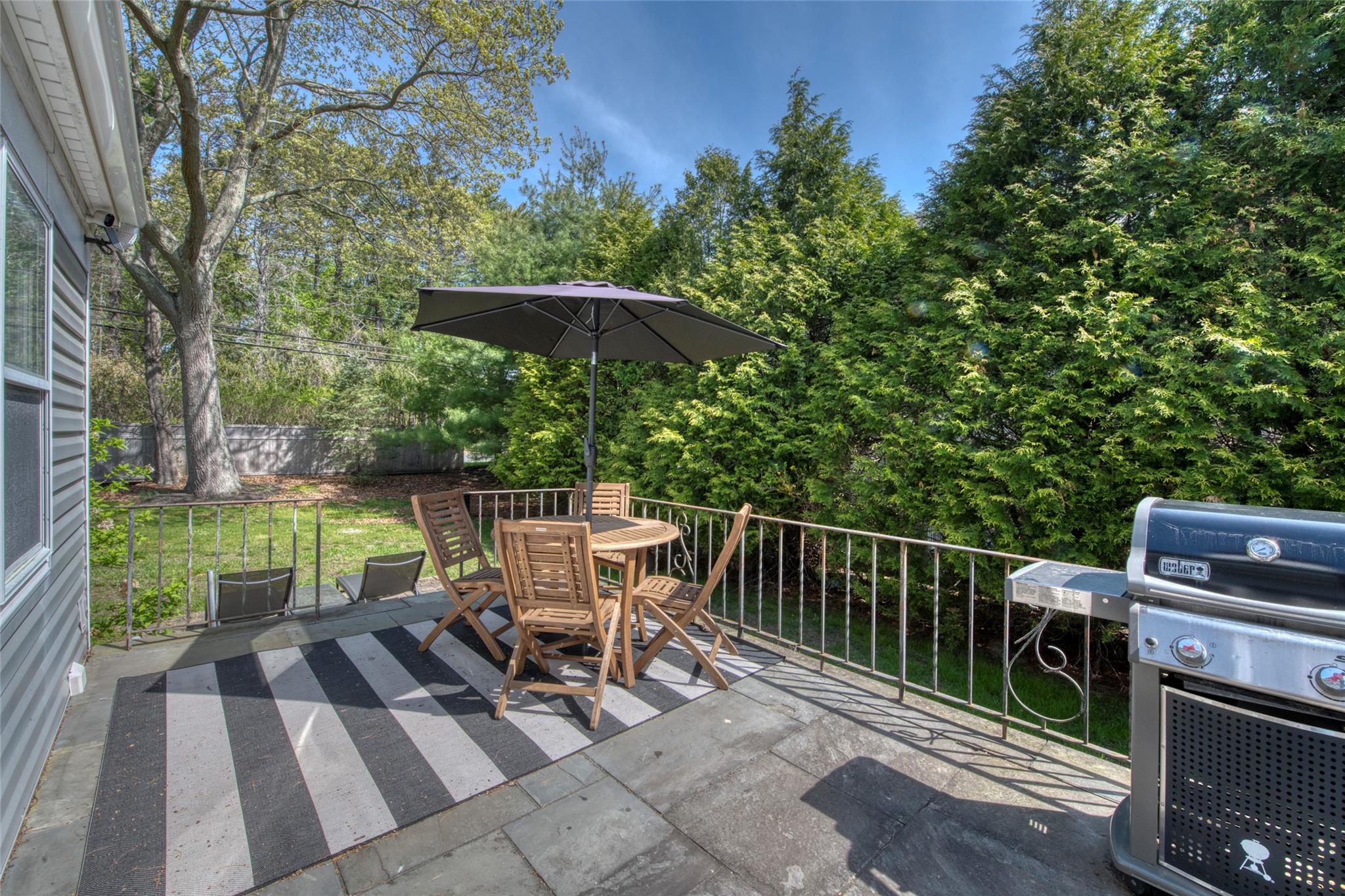 75 Gull Pond Lane, Greenport, New York image 8