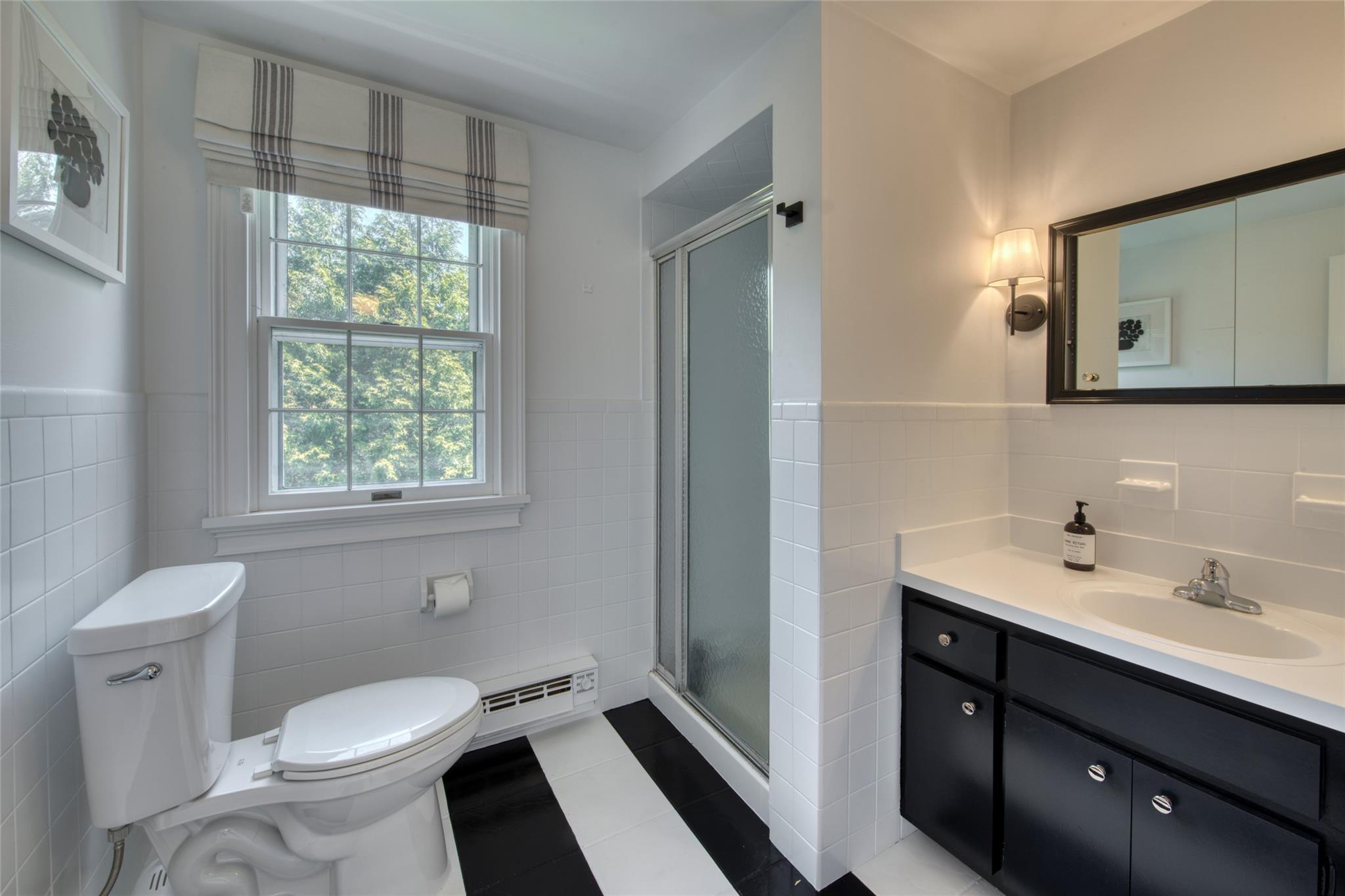 75 Gull Pond Lane, Greenport, New York image 13