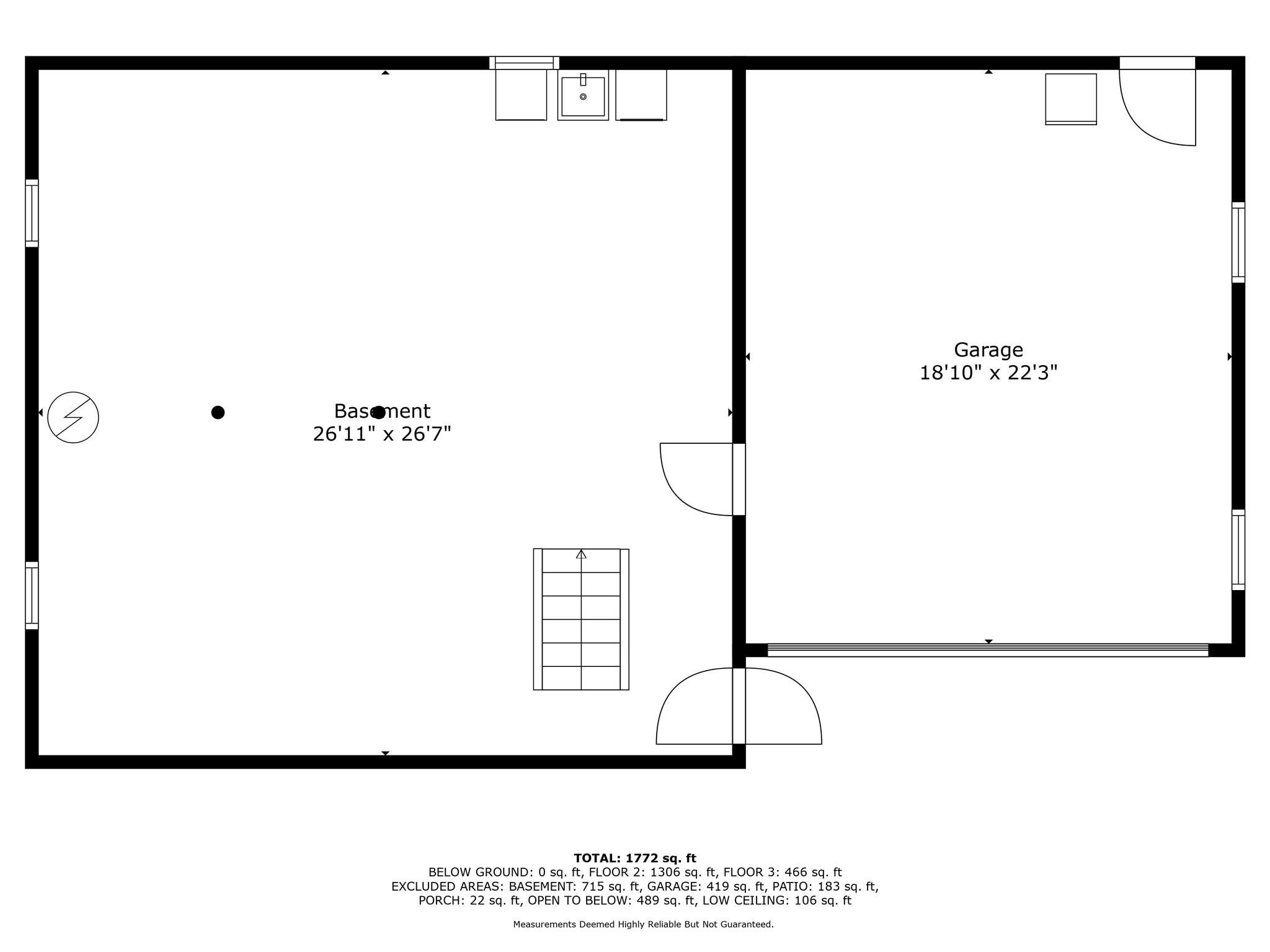 75 Gull Pond Lane, Greenport, New York image 18
