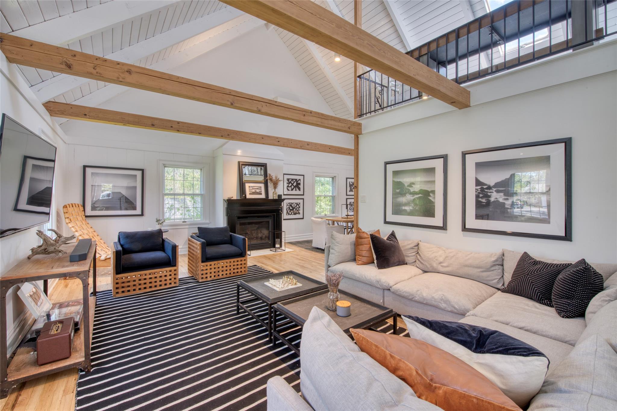 75 Gull Pond Lane, Greenport, New York image 3