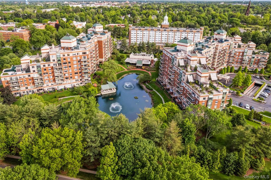 Photo of 111 Cherry Valley Avenue #202, Garden City, NY 11530 (MLS # 976451)