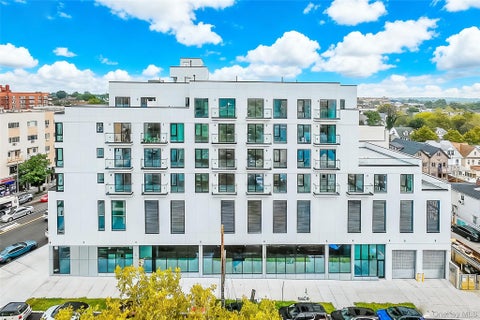 Condo For Sale - 150-02 Northern Boulevard #3G<br/> Flushing, NY 11354