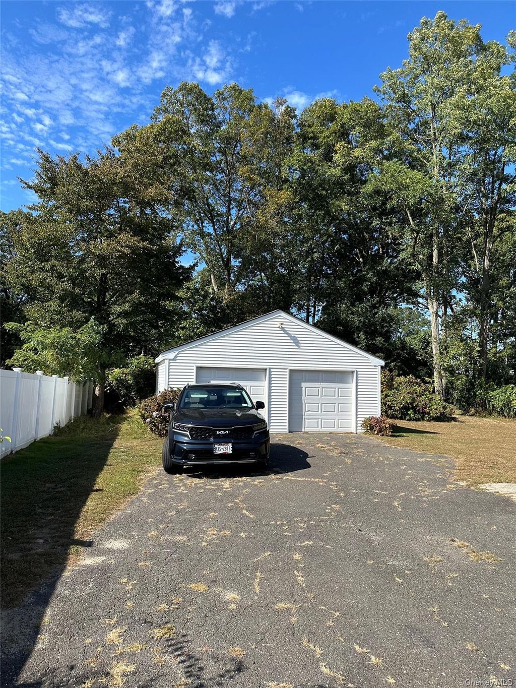 Photo of 100 Marshall Drive, Selden, NY 11784 (MLS # 923072)