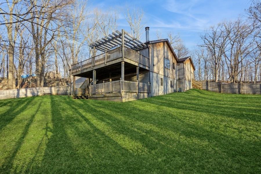 25 Longridge Trail, Putnam Valley, New York image 10