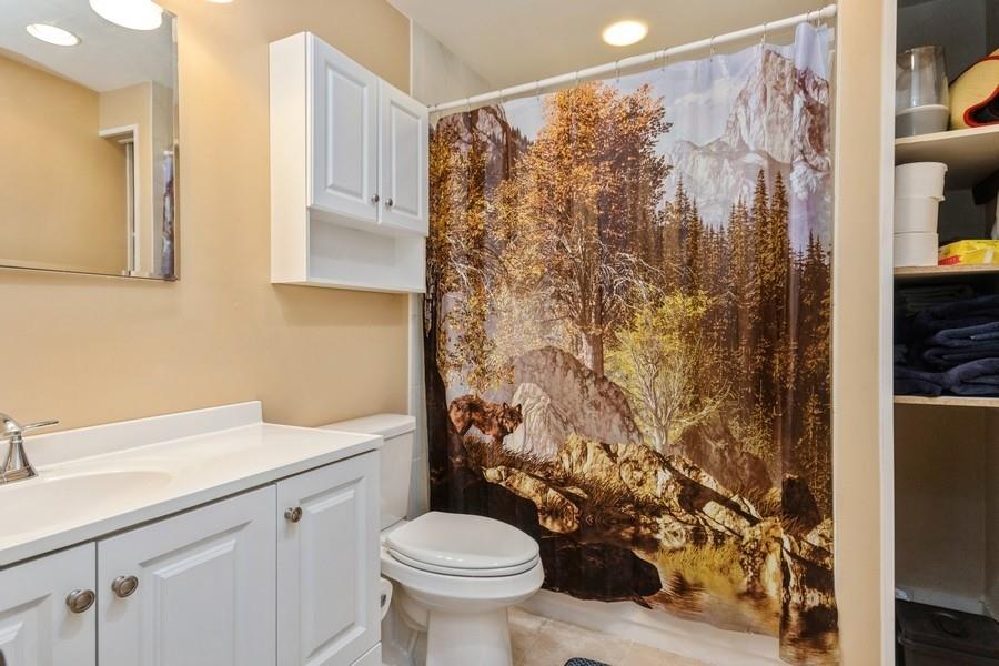 25 Longridge Trail, Putnam Valley, New York image 37