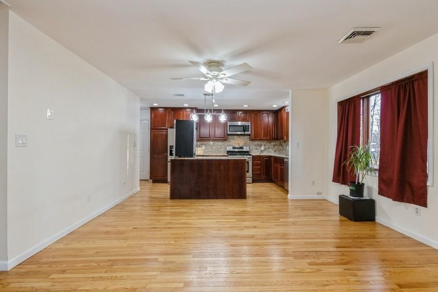 25 Longridge Trail, Putnam Valley, New York image 19