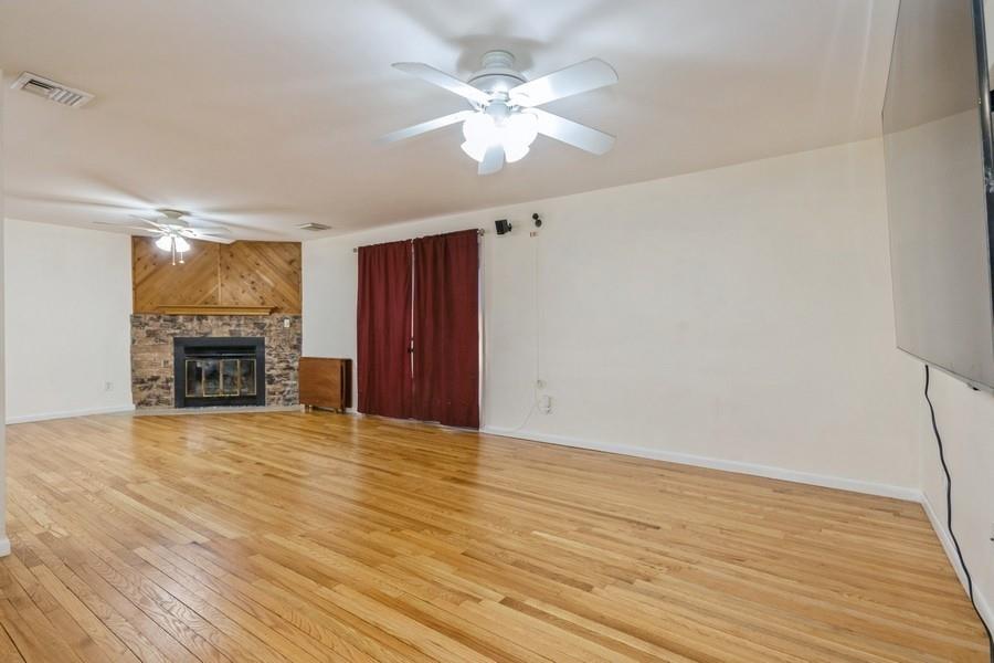 25 Longridge Trail, Putnam Valley, New York image 13