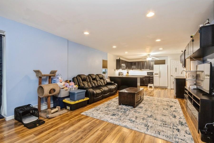 25 Longridge Trail, Putnam Valley, New York image 32