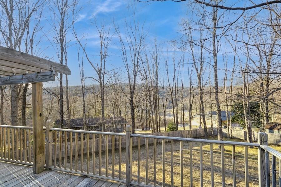 25 Longridge Trail, Putnam Valley, New York image 4