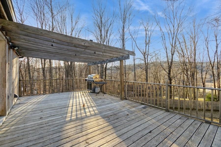 25 Longridge Trail, Putnam Valley, New York image 5
