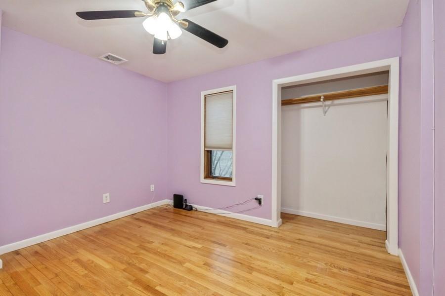 25 Longridge Trail, Putnam Valley, New York image 31