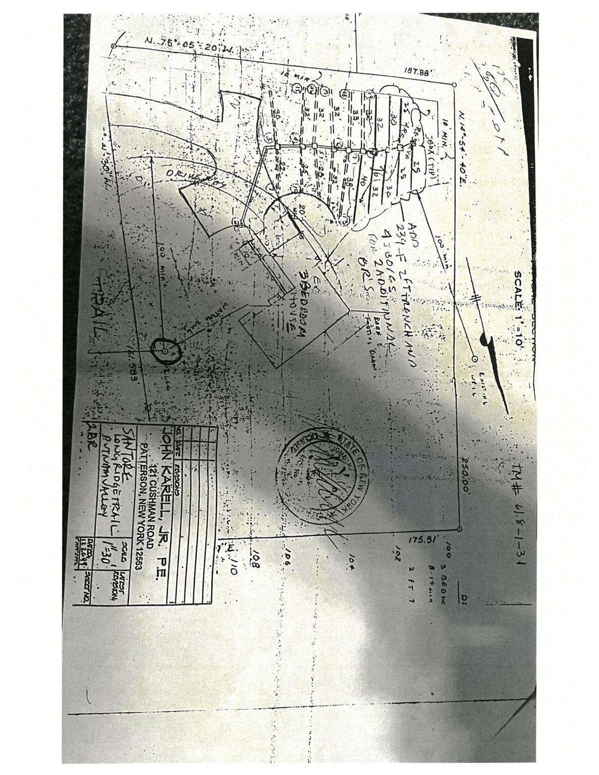 25 Longridge Trail, Putnam Valley, New York image 46