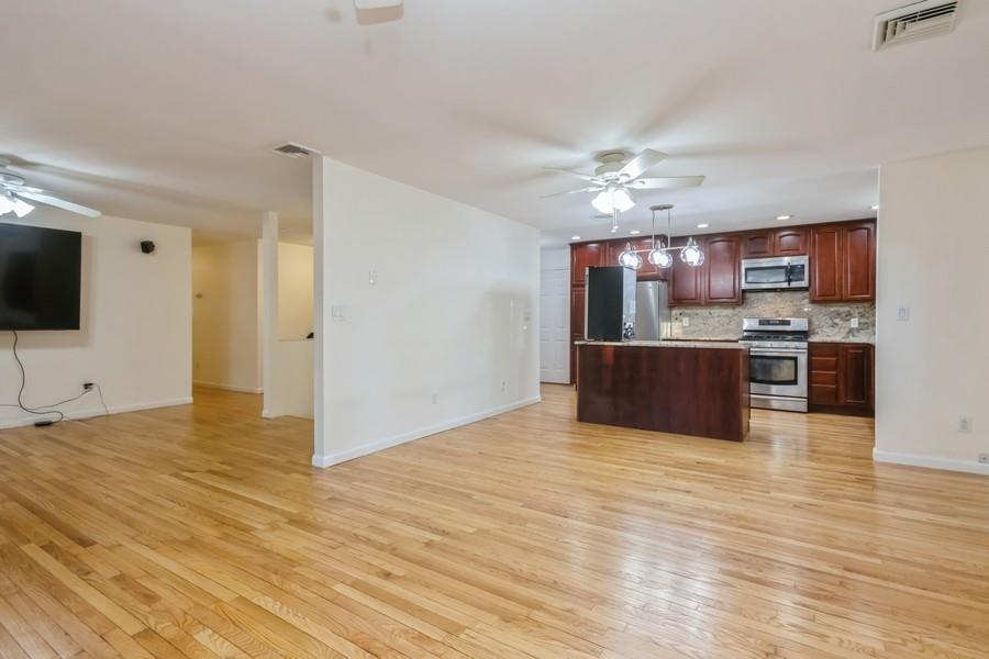 25 Longridge Trail, Putnam Valley, New York image 18