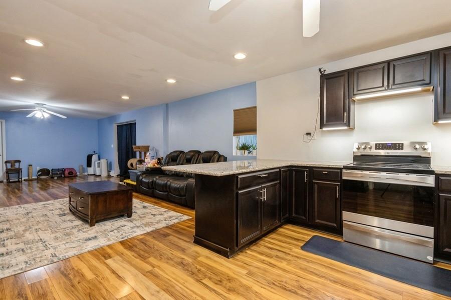 25 Longridge Trail, Putnam Valley, New York image 35
