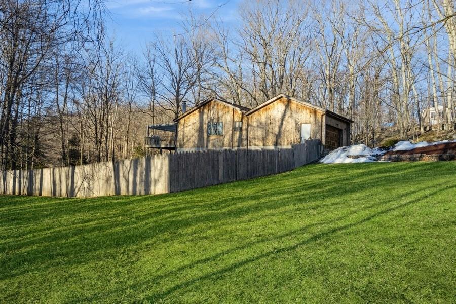 25 Longridge Trail, Putnam Valley, New York image 3