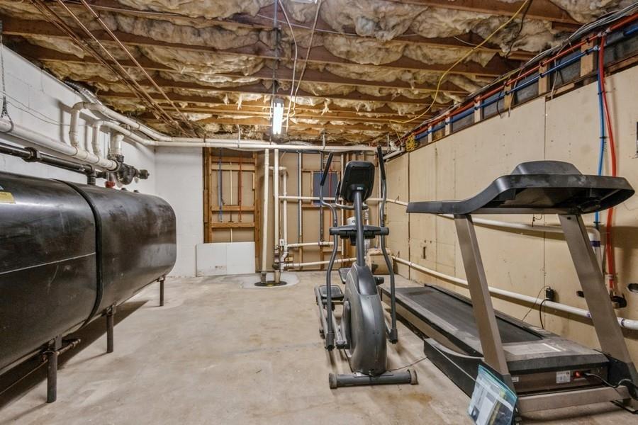 25 Longridge Trail, Putnam Valley, New York image 43