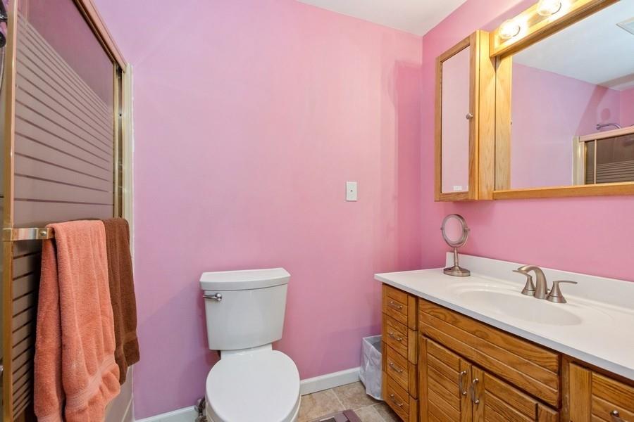 25 Longridge Trail, Putnam Valley, New York image 28