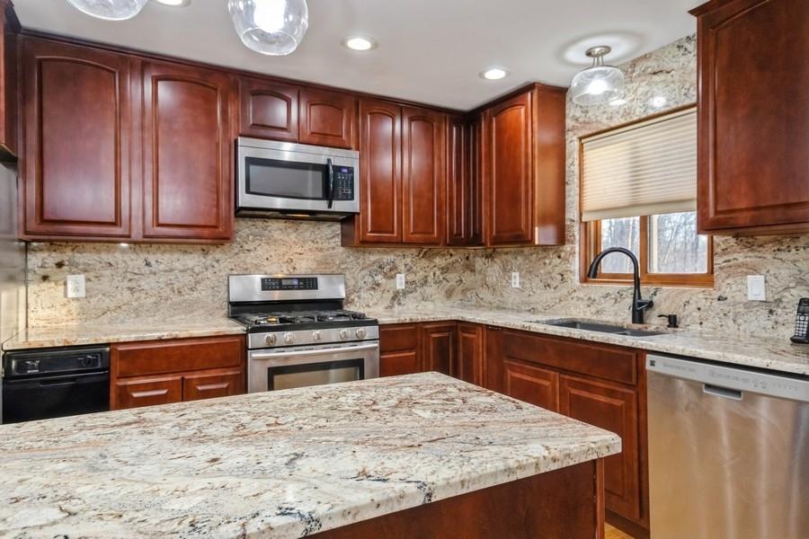25 Longridge Trail, Putnam Valley, New York image 21
