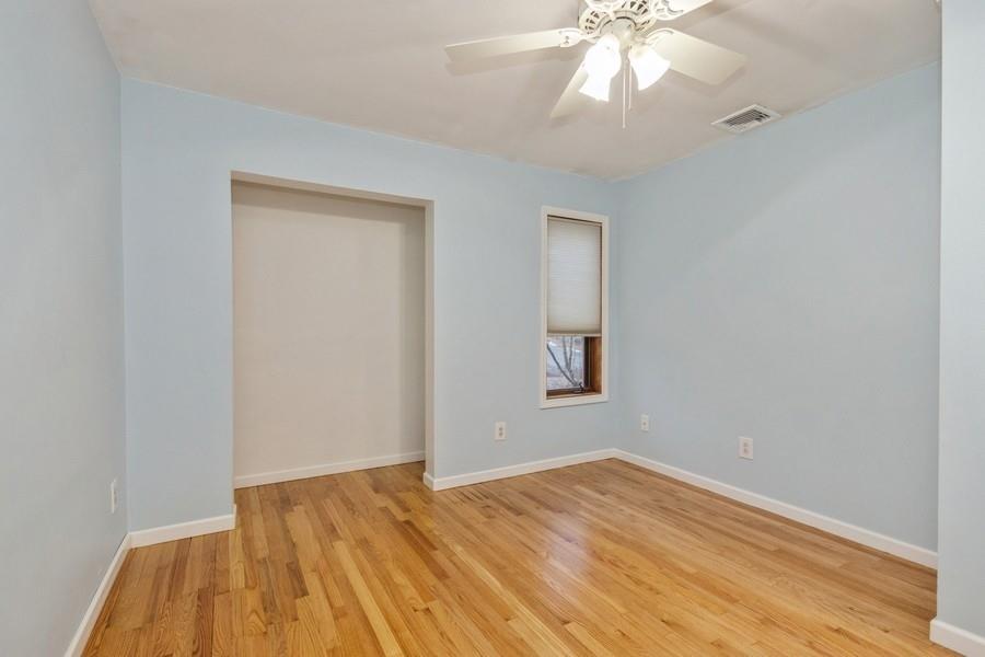 25 Longridge Trail, Putnam Valley, New York image 30