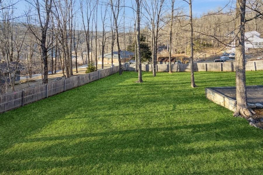 25 Longridge Trail, Putnam Valley, New York image 7