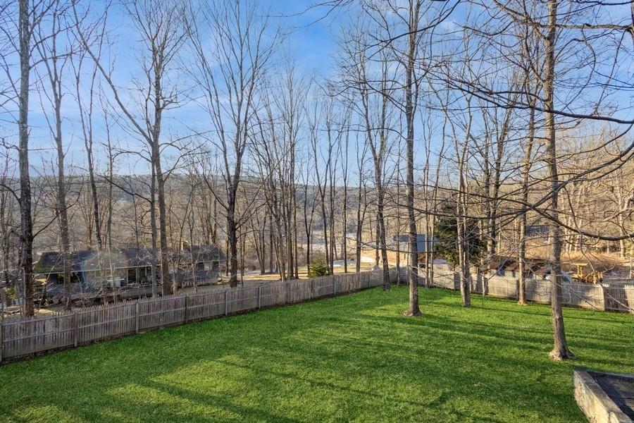 25 Longridge Trail, Putnam Valley, New York image 8