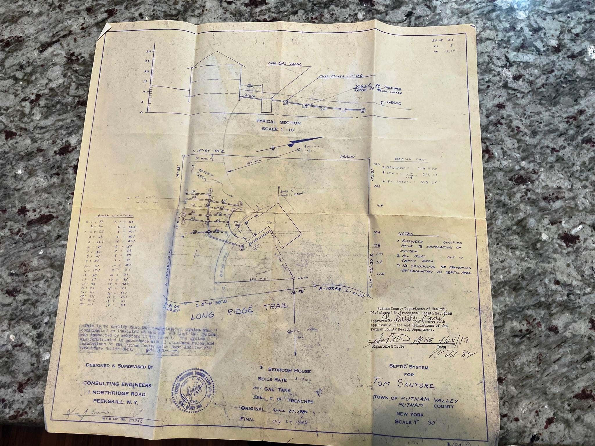 25 Longridge Trail, Putnam Valley, New York image 45