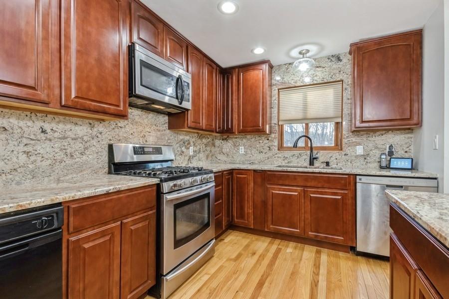 25 Longridge Trail, Putnam Valley, New York image 25