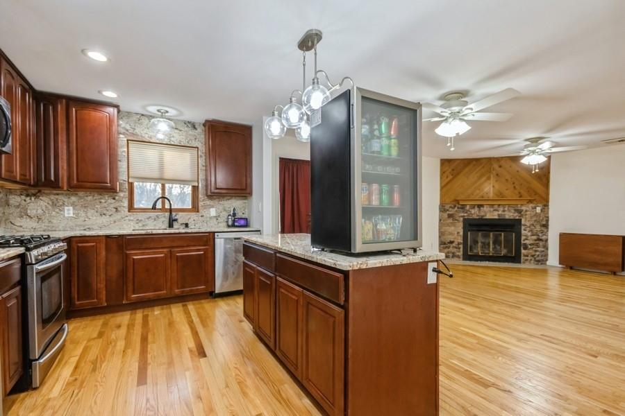 25 Longridge Trail, Putnam Valley, New York image 24