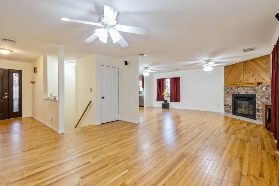 25 Longridge Trail, Putnam Valley, New York image 15
