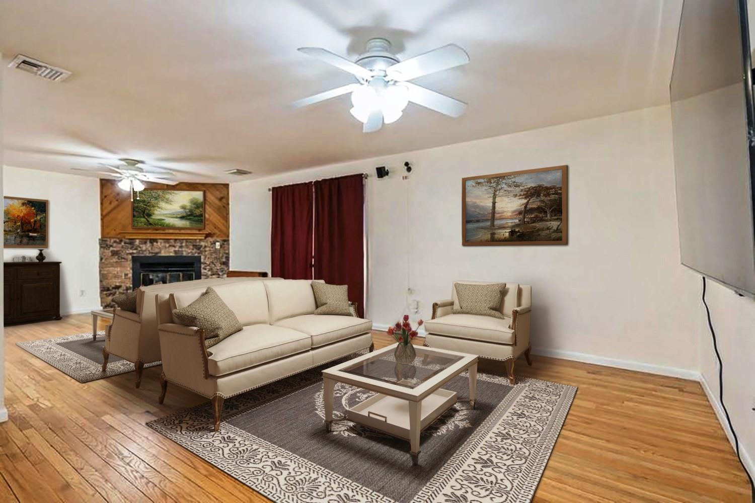 25 Longridge Trail, Putnam Valley, New York image 14