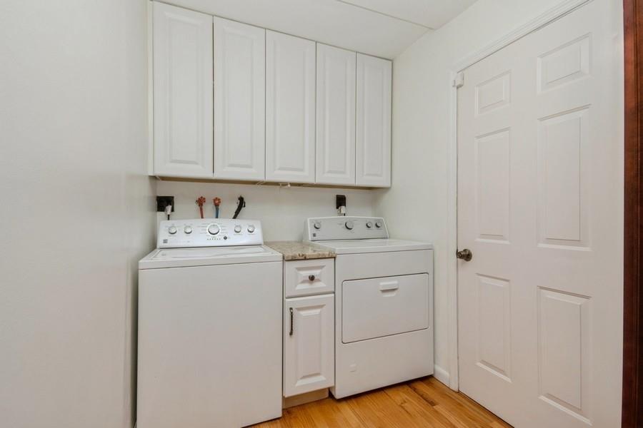 25 Longridge Trail, Putnam Valley, New York image 23
