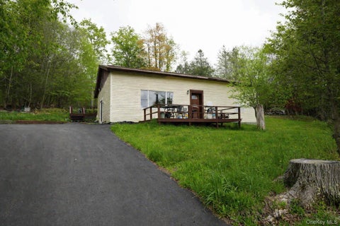 Multifamily For Rent - 180 Winston Drive<br/> Sullivan County, Monticello, NY 12701