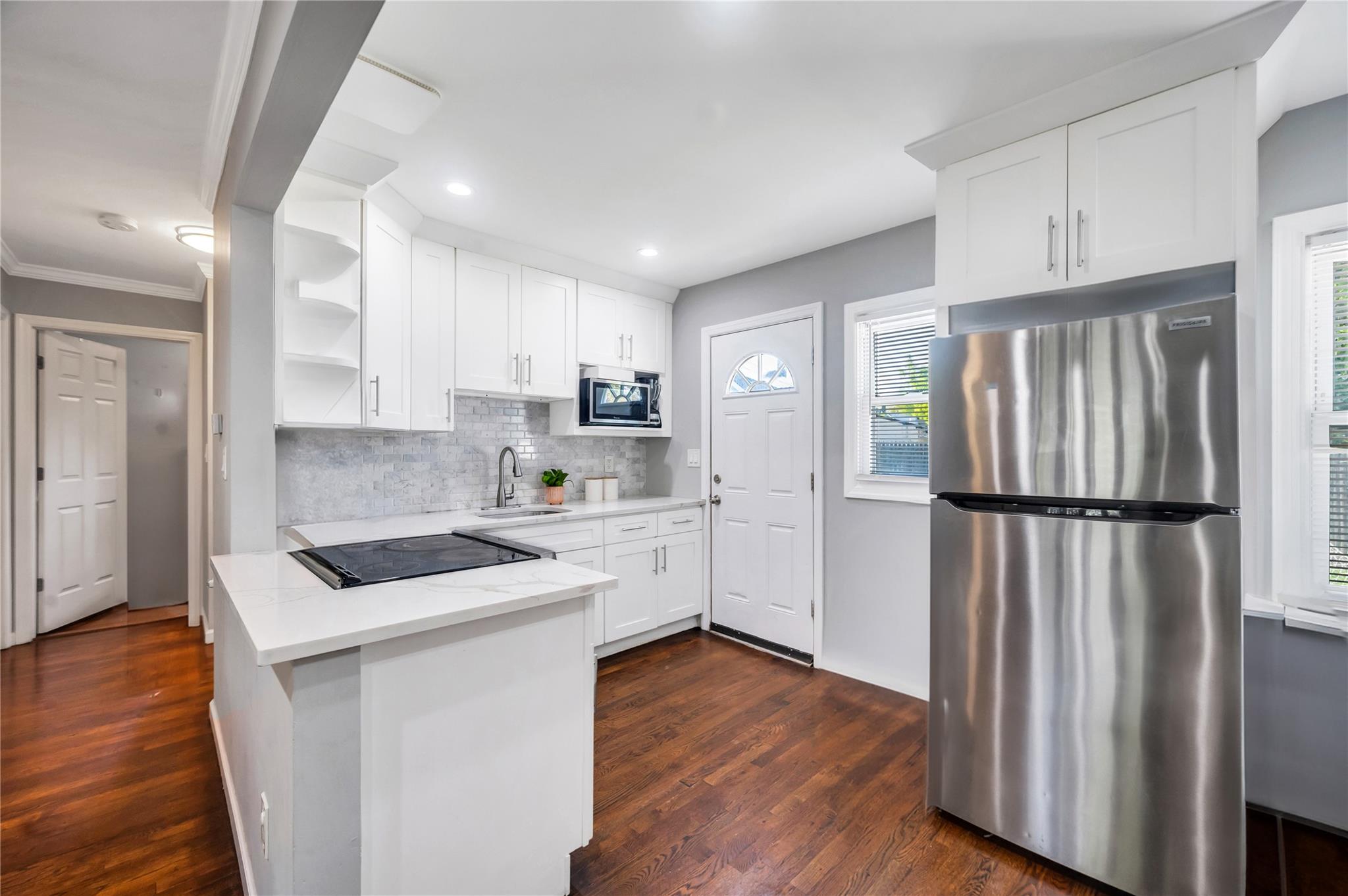 805 Northgate Drive, Uniondale, New York image 6