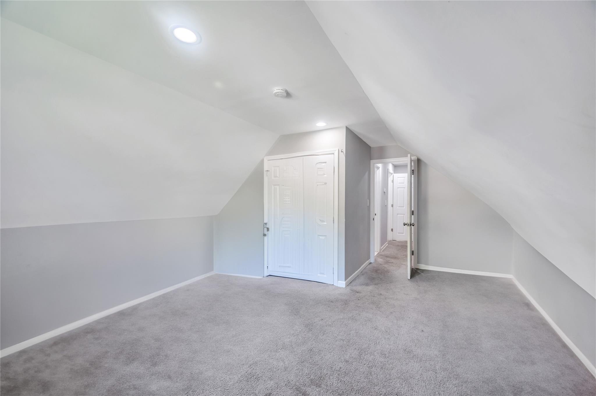 805 Northgate Drive, Uniondale, New York image 12