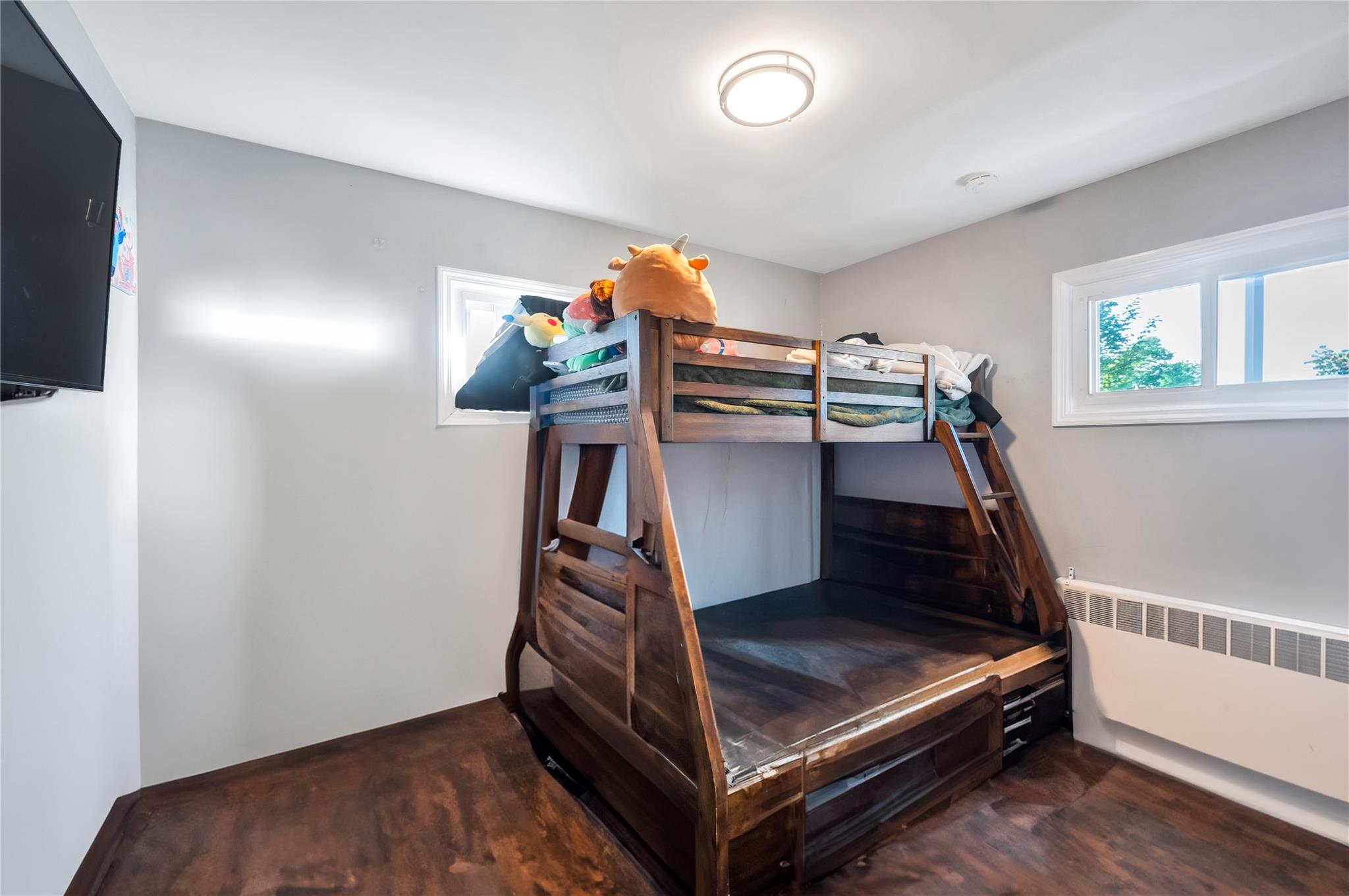 805 Northgate Drive, Uniondale, New York image 11